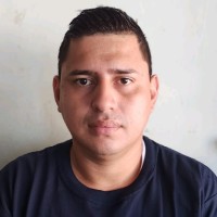 Miguel Paredes