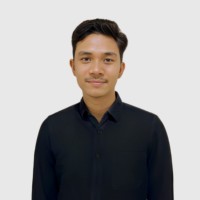 M Azhar Nazli