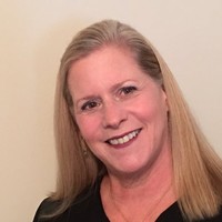 Marcia Zensinger