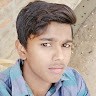 Haryana Music