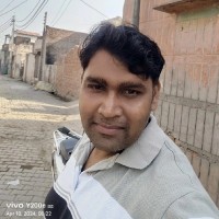 Shamsher Ranga