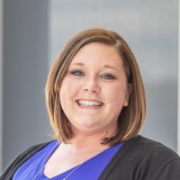 Kate Muller
