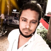 Sayed Asif