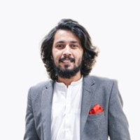 Ahmed Danial