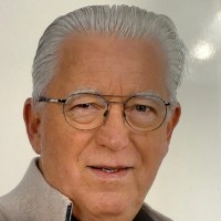 Wiebe Rozeveld