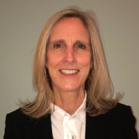 Martha O'Connor