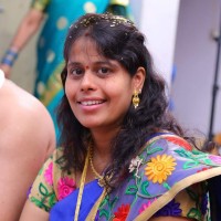 Naga Gowri Banda