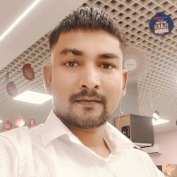 Pankaj kumar Arya