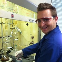 R. Carl Brothers, PhD
