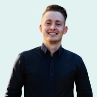 Maico Gieteling 💬