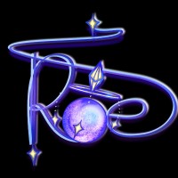 Carmen Roe