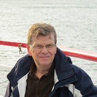 Leo Mennitt