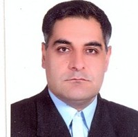 Hossein Mansourian