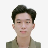 Minh Thiện Nguyễn