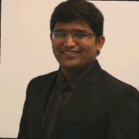 Sumit Muthiyan