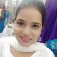 Meera Rai