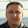 Zachary Cheishvili