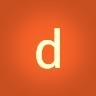 Deepak Reddy
