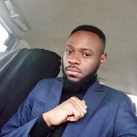 Francis Chanda