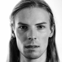 Taneli Suoranta