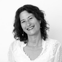 Sharyn (Van Ees) Cooper