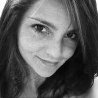 Nuria Torres