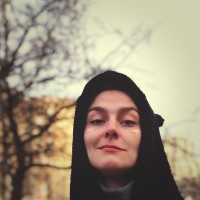 Sofia Soboleva