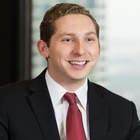 Brett R. Schroeder