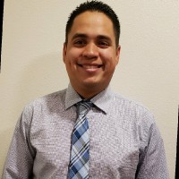 Anthony Gomez