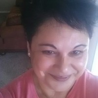 Yolanda Blake