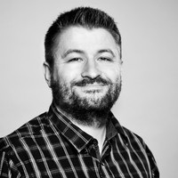 Esben Corth Veldt