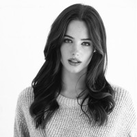 Jamie Duff