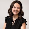 Rachel Keene