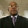 David Grant