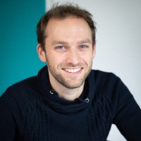 Thibault Aubertin