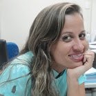 Luciana Mendes