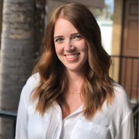 Alyssa Benner Landsberg