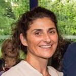 Manuela Smertnik