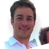 Adam Brewer