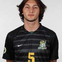 Elijah Stout