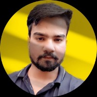 Asad M.Ashraf