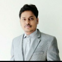 Kanhucharan Pradhan