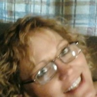 Vicki Buttel