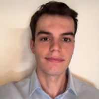 Martins Ribeiro Ricardo