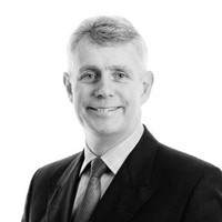 Steven Bartlett
