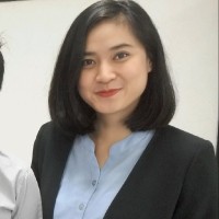 nita megaiswari