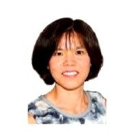 Miyuki Breen, Ph.D.