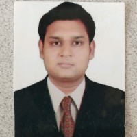 CA.Pankaj Garg