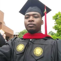 Mitchell C.