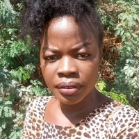 Fatuma Abdul